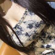 ヒメ日記 2026/10/08 15:29 投稿 みな 新宿本店 ぽちゃカワ女子専門店