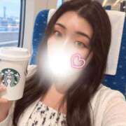 ☆にま☆ ただいま移動中です🚄♡ ◆プラウディア◆AAA級素人娘在籍店