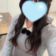 ヒメ日記 2026/10/08 15:36 投稿 藤嶋さえか【新人】 とびきりかわいい専門～You:More～