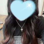 藤嶋さえか【新人】 髪巻いた~‎^›⩊‹^ とびきりかわいい専門～You:More～