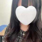 藤嶋さえか【新人】 こんばんは🌛 とびきりかわいい専門～You:More～