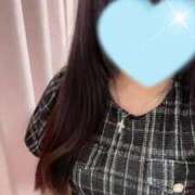 藤嶋さえか【新人】 お礼💌🩵 とびきりかわいい専門～You:More～