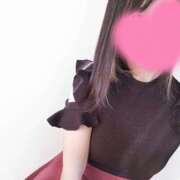 ヒメ日記 2026/10/08 19:01 投稿 はる 脱がされたい人妻 熊谷店