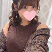 ヒメ日記 2026/10/12 13:29 投稿 ひより 東京人妻セレブリティ（ユメオト）