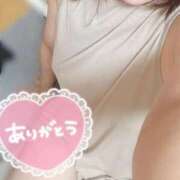 ヒメ日記 2026/10/11 22:19 投稿 収容番号：51番 非自由人躾専門店 淫姦収容所 日本橋本拠地