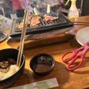 ヒメ日記 2026/10/14 17:12 投稿 たかこ クリーム