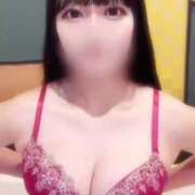 ヒメ日記 2026/10/10 01:11 投稿 ☆りん☆ 100％本人が来る店！！デリヘル『ロイヤルフラッシュ』