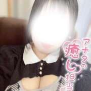 ヒメ日記 2026/10/15 12:17 投稿 まゆ モアグループ神栖人妻花壇