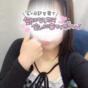ヒメ日記 2026/10/26 20:17 投稿 まゆ モアグループ神栖人妻花壇