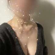 かずは 会いにきて 艶熟妻 京都店