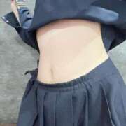 ヒメ日記 2026/10/14 12:02 投稿 花音-Kanon- 姉新地