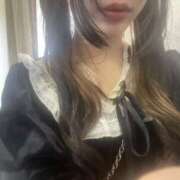 ヒメ日記 2026/10/10 10:38 投稿 Himeri(ひめり) AMATERAS(アマテラス)(福山)