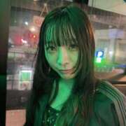 Himeri(ひめり) 出勤しました♪ AMATERAS(アマテラス)(福山)