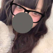 橘いおり お昼から遊ぼ？♡ ウルトラハピネス