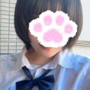 ヒメ日記 2026/10/11 16:22 投稿 ぴ Cawaiiハイ！スクールリターンズ
