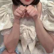 ヒメ日記 2026/10/11 16:38 投稿 ぴ Cawaiiハイ！スクールリターンズ