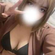 ヒメ日記 2026/10/08 19:31 投稿 猫宮 BBW西船橋店