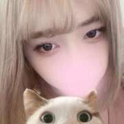 ヒメ日記 2026/10/09 15:02 投稿 猫宮 BBW西船橋店