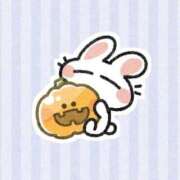 ヒメ日記 2026/10/09 22:41 投稿 猫宮 BBW西船橋店