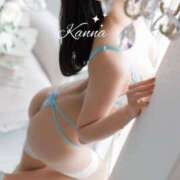 かんな いまから🌸 京都ホテヘル倶楽部