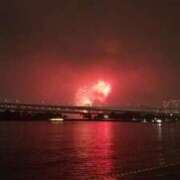 片瀬みれい 雨空に輝く♪ ミセスレディ