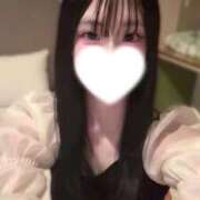 うらら 残り2枠です🥺💗15時〜・21時30分〜🈳 サティアンまーと