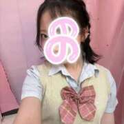 ヒメ日記 2026/10/09 15:10 投稿 のの 学校帰りの妹に手コキしてもらった件 梅田