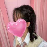 のの みてみて〜 学校帰りの妹に手コキしてもらった件 梅田