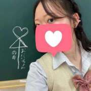 のの 三連休初日だね〜っ！！ 学校帰りの妹に手コキしてもらった件 梅田