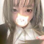 ヒメ日記 2026/10/10 21:19 投稿 まやか 恥じらいエステ