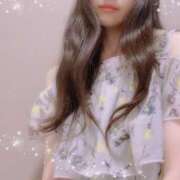 いお はじめまして♡ 若妻淫乱倶楽部