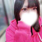 はる 22時から居ますඉ́  ̫ ඉ̀ キラキラ大阪