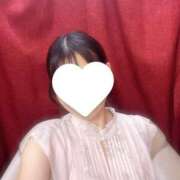 ちひろ ♡はじめまして♡ ヒルズスパ　梅田＋