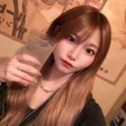 最上　りんく エ◯い肉は美味い。 クラブ　ブレンダ難波店