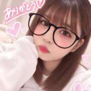 ヒメ日記 2026/10/11 22:11 投稿 ゆめ 福島♂風俗の神様 郡山店