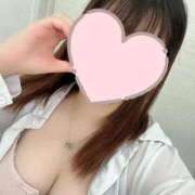 ヒメ日記 2026/10/12 11:48 投稿 ゆめ 福島♂風俗の神様 郡山店