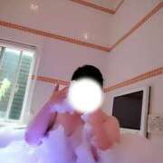 ヒメ日記 2026/10/12 17:38 投稿 ねむ 福島♂風俗の神様 郡山店