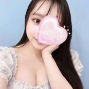 ましろ 12:00から🌟 11チャンネル