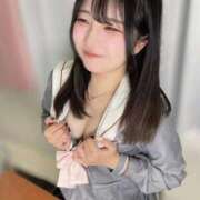 ヒメ日記 2026/10/11 12:53 投稿 こと★潮吹き×ごっくん好き★ 聖なでしこ学園 熊谷校