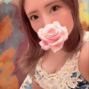 ヒメ日記 2026/10/08 20:00 投稿 京子 角海老石亭