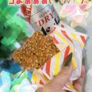 ヒメ日記 2026/10/09 22:17 投稿 京子 角海老石亭