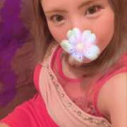 ヒメ日記 2026/10/11 18:38 投稿 京子 角海老石亭