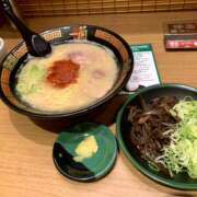 京子 お腹が空いて来ましたわよ(º﹃º`)🌀 角海老石亭