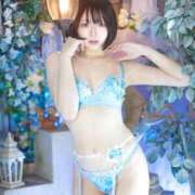 水樹 🩵 ニューグランド