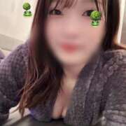 ヒメ日記 2026/10/12 19:10 投稿 小森ゆの FROG SPA(フロッグスパ)