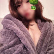 ヒメ日記 2026/10/14 15:40 投稿 小森ゆの FROG SPA(フロッグスパ)