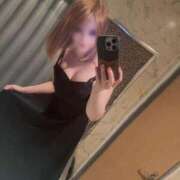 ヒメ日記 2026/10/09 10:31 投稿 りん with SPA (ウィズスパ)