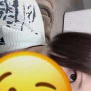 ヒメ日記 2026/10/10 20:46 投稿 宮本はる【完全未経験】 とびきりかわいい専門～You:More～
