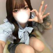 ヒメ日記 2026/10/08 18:57 投稿 日向れあ Aroma The Rich