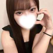 ヒメ日記 2026/10/09 14:57 投稿 日向れあ Aroma The Rich